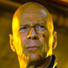 Bruce Willis La jungla: Un buen día para morir