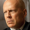 Bruce Willis G.I. Joe: Venganza