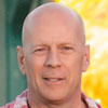 Bruce Willis Red 2