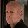 Bruce Willis Red 2