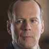 Bruce Willis Seduciendo a un extraño