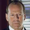 Bruce Willis Seduciendo a un extraño
