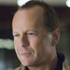 Bruce Willis Seduciendo a un extraño