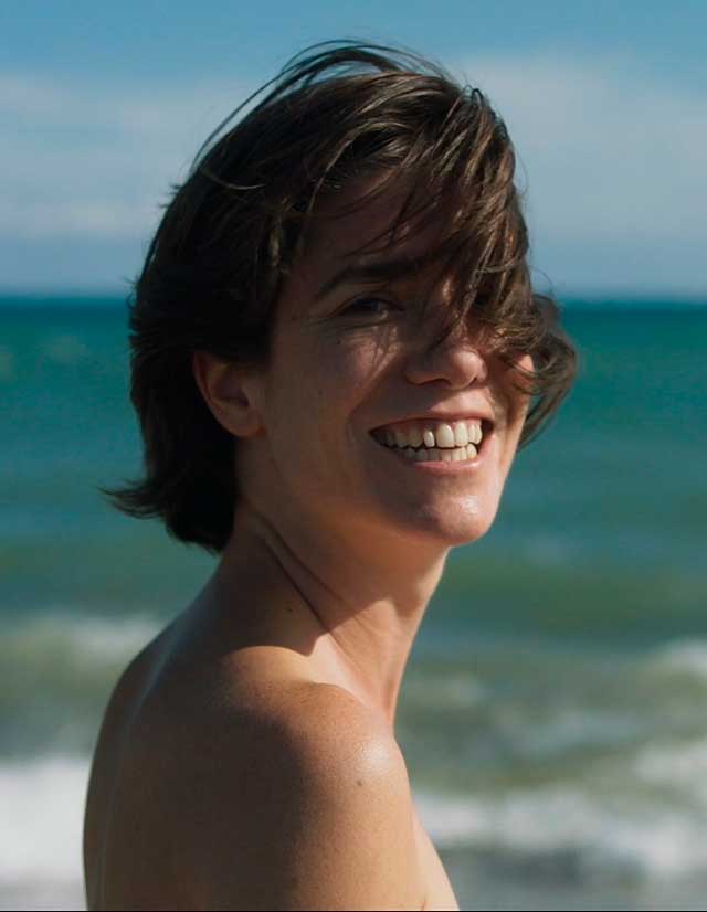 Bruna Cusí Mía y Moi