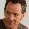 Bryan Cranston Larry Crowne, nunca es tarde