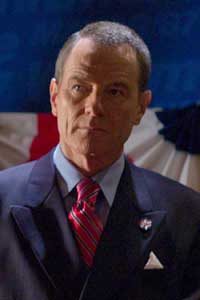 Bryan Cranston Rock of Ages