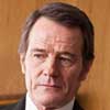 Bryan Cranston Argo
