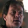 Bryan Cranston Godzilla