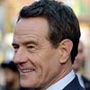 Bryan Cranston Godzilla Premiere
