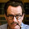 Bryan Cranston Trumbo