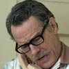 Bryan Cranston Trumbo