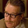 Bryan Cranston Trumbo
