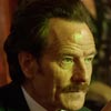 Bryan Cranston Infiltrado