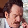 Bryan Cranston Infiltrado