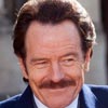Bryan Cranston Infiltrado