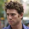 Bryan Greenberg Secretos compartidos