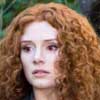 Bryce Dallas Howard La saga Crepúsculo: Eclipse