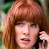 Bryce Dallas Howard Jurassic world