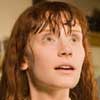 Bryce Dallas Howard La joven del agua