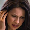 Caitriona Balfe Money monster