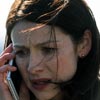 Caitriona Balfe Money monster
