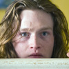 Caleb Landry Jones Byzantium