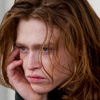 Caleb Landry Jones Byzantium