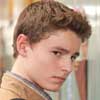 Callan McAuliffe Soy el número cuatro