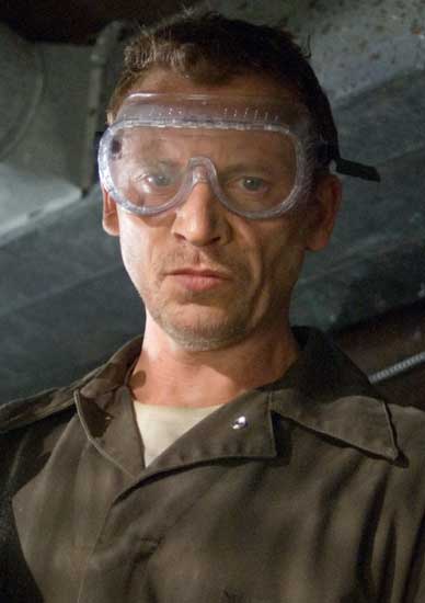 Callum Keith Rennie Expediente 39