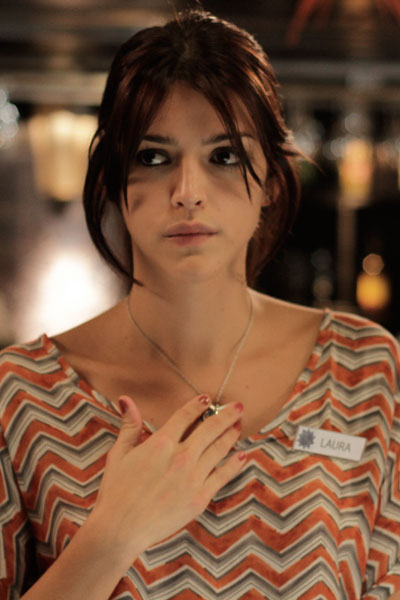 Calu Rivero Tesis sobre un homicidio