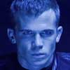 Cam Gigandet Pandorum
