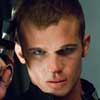 Cam Gigandet Pandorum