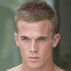 Cam Gigandet Rompiendo las reglas