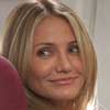 Cameron Diaz Noche y día