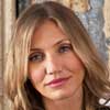 Cameron Diaz Un plan perfecto