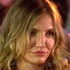 Cameron Diaz Un plan perfecto
