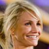 Cameron Diaz Algo pasa en Las Vegas