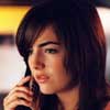 Camilla Belle Cuando llama un extraño