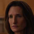 Camille Cottin Los niños están bien