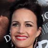 Carla Gugino Premiere Los Ángeles de Hércules de Brett Ratner