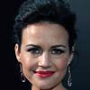 Carla Gugino Premiere Los Ángeles de Hércules de Brett Ratner