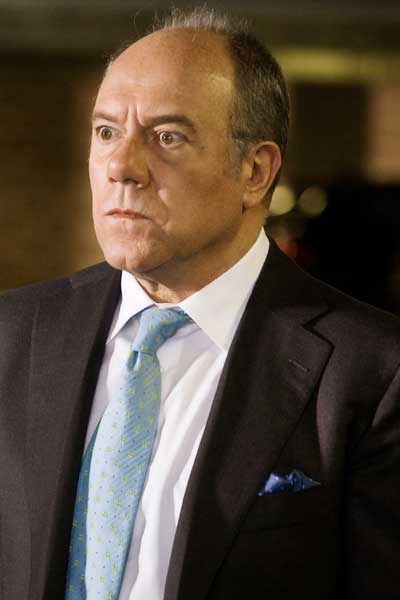 Carlo Verdone Manuale d'amore 3