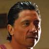 Carlos Bardem Celda 211