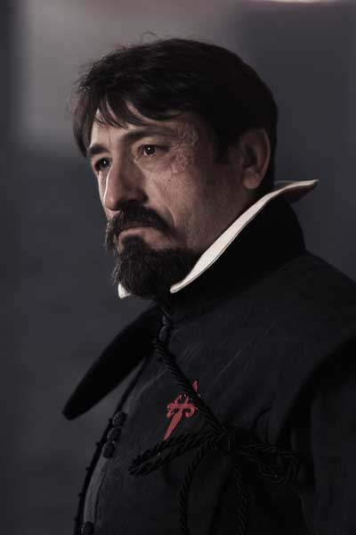 Carmelo Gómez Baztan