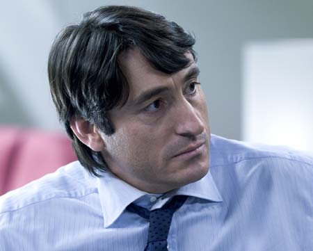 Carmelo Gómez El método