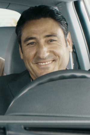 Carmelo Gómez Agallas