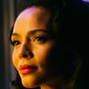 Carmen Ejogo Selma