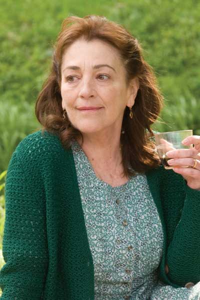 Carmen Maura Las chicas de la 6ª planta