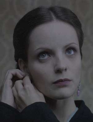 Carolina Bona Hoy no se fía, mañana sí