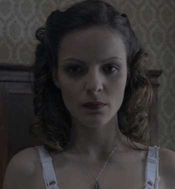 Carolina Bona Hoy no se fía, mañana sí